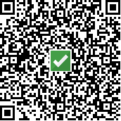 Healthcare Providers Similar to 1215034749 NPI Number | NPI Registry | www.DataLabs.Health