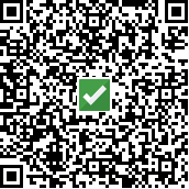 Healthcare Providers Similar to 1215035043 NPI Number | NPI Registry | www.DataLabs.Health