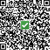 Healthcare Providers Similar to 1215035258 NPI Number | NPI Registry | www.DataLabs.Health