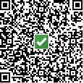 Healthcare Providers Similar to 1215035480 NPI Number | NPI Registry | www.DataLabs.Health