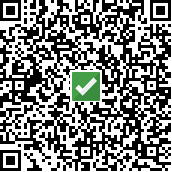 Healthcare Providers Similar to 1215035852 NPI Number | NPI Registry | www.DataLabs.Health