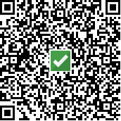 Healthcare Providers Similar to 1215036025 NPI Number | NPI Registry | www.DataLabs.Health