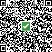 Healthcare Providers Similar to 1215036090 NPI Number | NPI Registry | www.DataLabs.Health