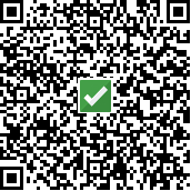 Healthcare Providers Similar to 1215036405 NPI Number | NPI Registry | www.DataLabs.Health