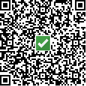 Healthcare Providers Similar to 1215036751 NPI Number | NPI Registry | www.DataLabs.Health