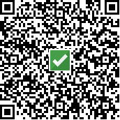 Healthcare Providers Similar to 1215036843 NPI Number | NPI Registry | www.DataLabs.Health