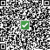 Healthcare Providers Similar to 1215037270 NPI Number | NPI Registry | www.DataLabs.Health