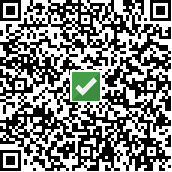 Healthcare Providers Similar to 1215037478 NPI Number | NPI Registry | www.DataLabs.Health