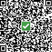 Healthcare Providers Similar to 1215037692 NPI Number | NPI Registry | www.DataLabs.Health