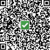 Healthcare Providers Similar to 1215038161 NPI Number | NPI Registry | www.DataLabs.Health