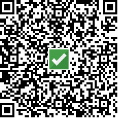 Healthcare Providers Similar to 1215038252 NPI Number | NPI Registry | www.DataLabs.Health