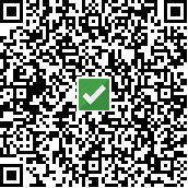 Healthcare Providers Similar to 1215038377 NPI Number | NPI Registry | www.DataLabs.Health