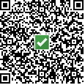 Healthcare Providers Similar to 1215038740 NPI Number | NPI Registry | www.DataLabs.Health