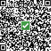 Healthcare Providers Similar to 1215039284 NPI Number | NPI Registry | www.DataLabs.Health