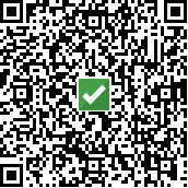 Healthcare Providers Similar to 1215039656 NPI Number | NPI Registry | www.DataLabs.Health