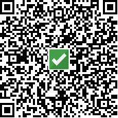 Healthcare Providers Similar to 1215039664 NPI Number | NPI Registry | www.DataLabs.Health