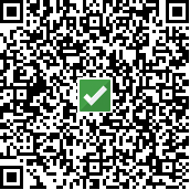 Healthcare Providers Similar to 1215039722 NPI Number | NPI Registry | www.DataLabs.Health