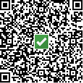 Healthcare Providers Similar to 1215039821 NPI Number | NPI Registry | www.DataLabs.Health