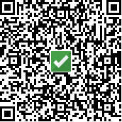 Healthcare Providers Similar to 1215039847 NPI Number | NPI Registry | www.DataLabs.Health