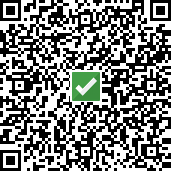 Healthcare Providers Similar to 1215039904 NPI Number | NPI Registry | www.DataLabs.Health