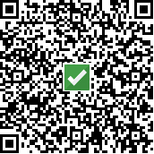 Healthcare Providers Similar to 1215039946 NPI Number | NPI Registry | www.DataLabs.Health