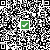 Healthcare Providers Similar to 1215040399 NPI Number | NPI Registry | www.DataLabs.Health