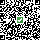 Healthcare Providers Similar to 1215040571 NPI Number | NPI Registry | www.DataLabs.Health