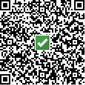 Healthcare Providers Similar to 1215041082 NPI Number | NPI Registry | www.DataLabs.Health