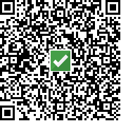 Healthcare Providers Similar to 1215041231 NPI Number | NPI Registry | www.DataLabs.Health