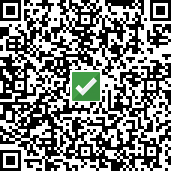 Healthcare Providers Similar to 1215041298 NPI Number | NPI Registry | www.DataLabs.Health