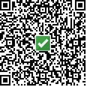 Healthcare Providers Similar to 1215041371 NPI Number | NPI Registry | www.DataLabs.Health