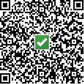 Healthcare Providers Similar to 1215041504 NPI Number | NPI Registry | www.DataLabs.Health