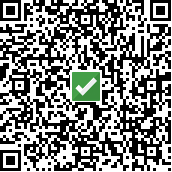 Healthcare Providers Similar to 1215041983 NPI Number | NPI Registry | www.DataLabs.Health