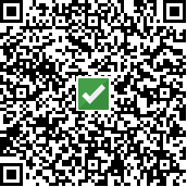 Healthcare Providers Similar to 1215042023 NPI Number | NPI Registry | www.DataLabs.Health