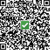 Healthcare Providers Similar to 1215042668 NPI Number | NPI Registry | www.DataLabs.Health