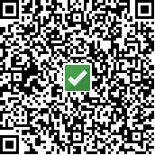 Healthcare Providers Similar to 1215043195 NPI Number | NPI Registry | www.DataLabs.Health