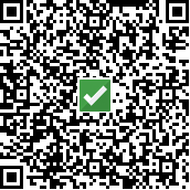 Healthcare Providers Similar to 1215043260 NPI Number | NPI Registry | www.DataLabs.Health