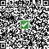 Healthcare Providers Similar to 1215043278 NPI Number | NPI Registry | www.DataLabs.Health