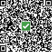 Healthcare Providers Similar to 1215043468 NPI Number | NPI Registry | www.DataLabs.Health