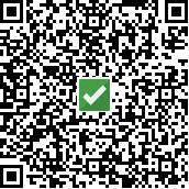 Healthcare Providers Similar to 1215043583 NPI Number | NPI Registry | www.DataLabs.Health