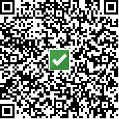 Healthcare Providers Similar to 1215043856 NPI Number | NPI Registry | www.DataLabs.Health