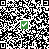 Healthcare Providers Similar to 1215043898 NPI Number | NPI Registry | www.DataLabs.Health