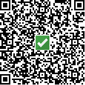 Healthcare Providers Similar to 1215043963 NPI Number | NPI Registry | www.DataLabs.Health