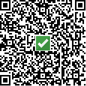 Healthcare Providers Similar to 1215044037 NPI Number | NPI Registry | www.DataLabs.Health