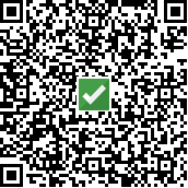 Healthcare Providers Similar to 1215044094 NPI Number | NPI Registry | www.DataLabs.Health