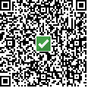 Healthcare Providers Similar to 1215044375 NPI Number | NPI Registry | www.DataLabs.Health