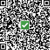 Healthcare Providers Similar to 1215044458 NPI Number | NPI Registry | www.DataLabs.Health