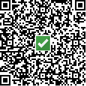 Healthcare Providers Similar to 1215044508 NPI Number | NPI Registry | www.DataLabs.Health