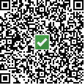 Healthcare Providers Similar to 1215044755 NPI Number | NPI Registry | www.DataLabs.Health