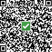 Healthcare Providers Similar to 1215044888 NPI Number | NPI Registry | www.DataLabs.Health